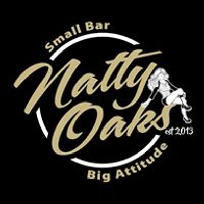 Natty Oaks