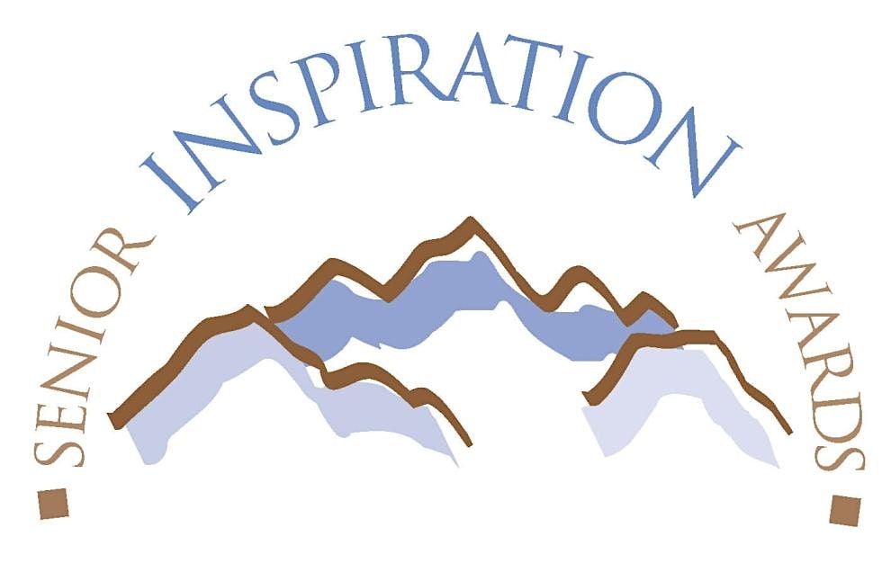31st Annual Senior Inspiration Awards 2023, Fantasy Springs Resort