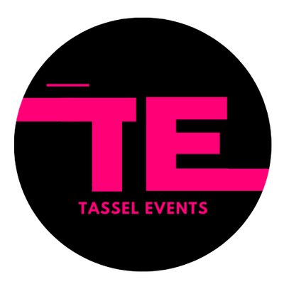 Tassel Events