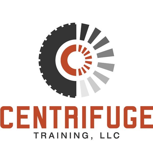 Centrifuge Training High Risk Vehicle Stops (HRVS) Instructor