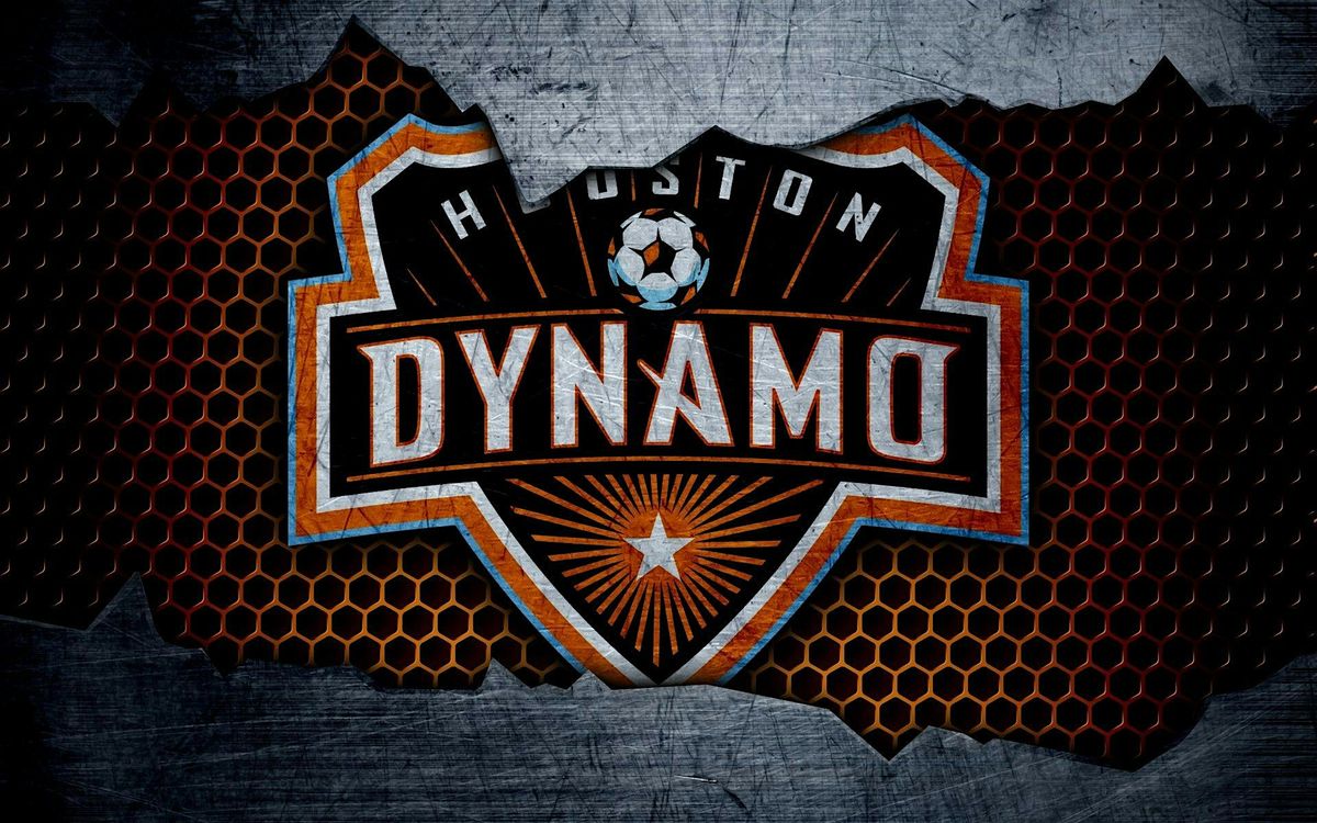 Houston Dynamo at Austin FC Tickets
