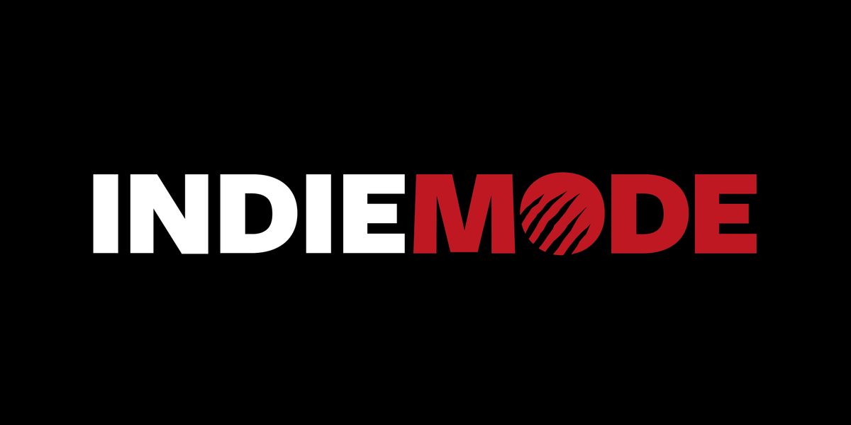 INDIEMODE: Your Monthly Dose of Indie Film | Category: Horror Premieres