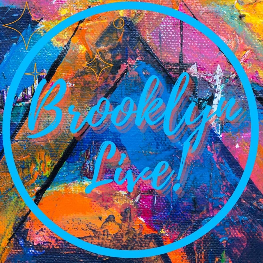 Brooklyn Live
