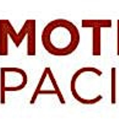Motion Pacific