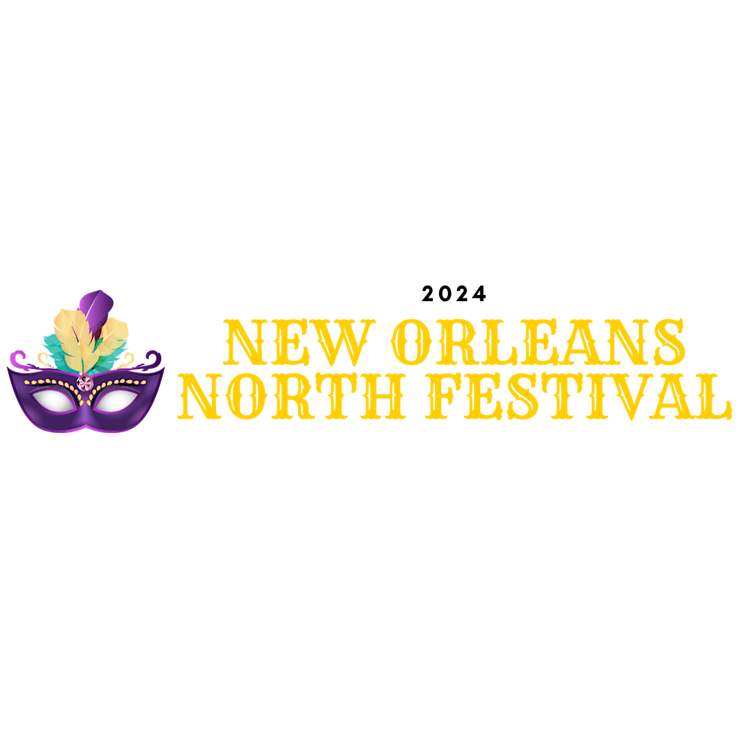 2024 New Orleans North Music Festival