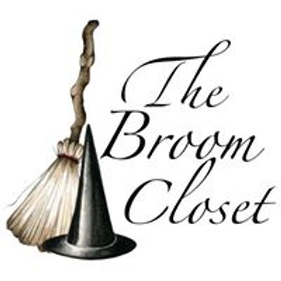 The Broom Closet