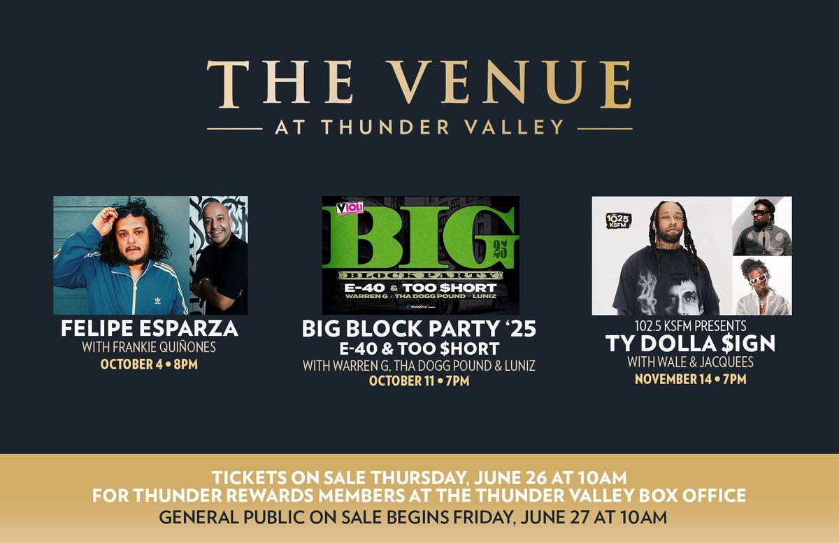 Ty Dolla Sign  Wale & Jacquees