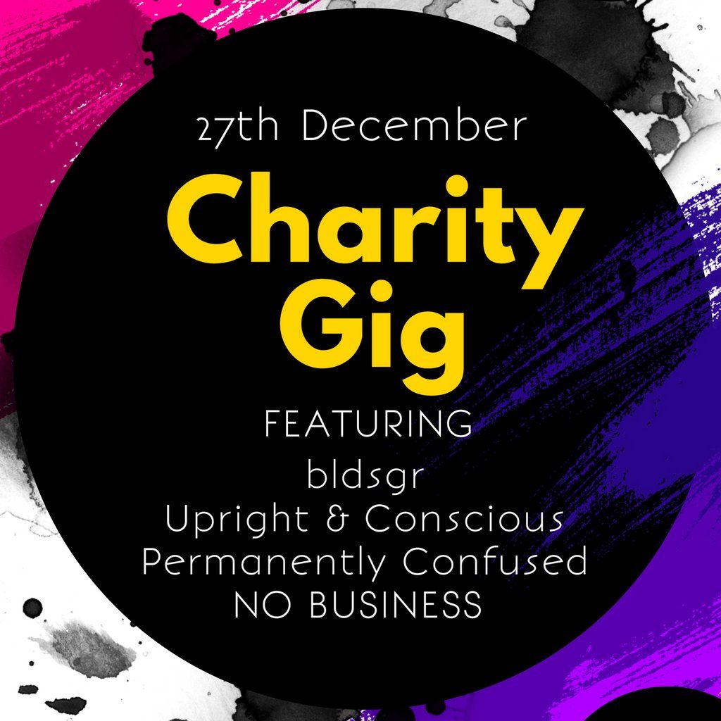 DIVE Charity Show for Birmingham Children's Hospital