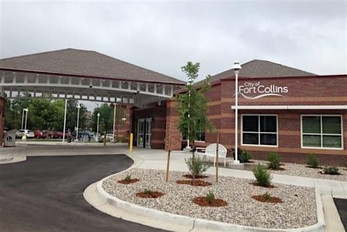 Estate Planning Seminar at Fort Collins Senior Center