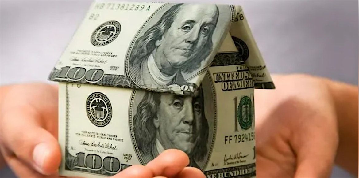 Coming Soon - How the Wealthy Defer Paying Taxes!