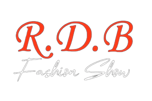 RDBXclusive Fashion Show