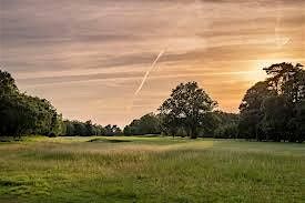 BIGGA South East Region Golf Day @ West Surrey GC