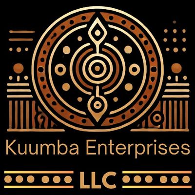Kuumba Enterprises LLC