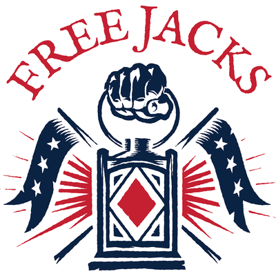 New England Free Jacks