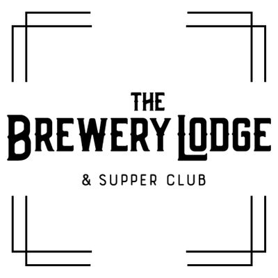 The Brewery Lodge & Supper Club