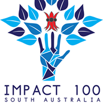 Impact100 South Australia