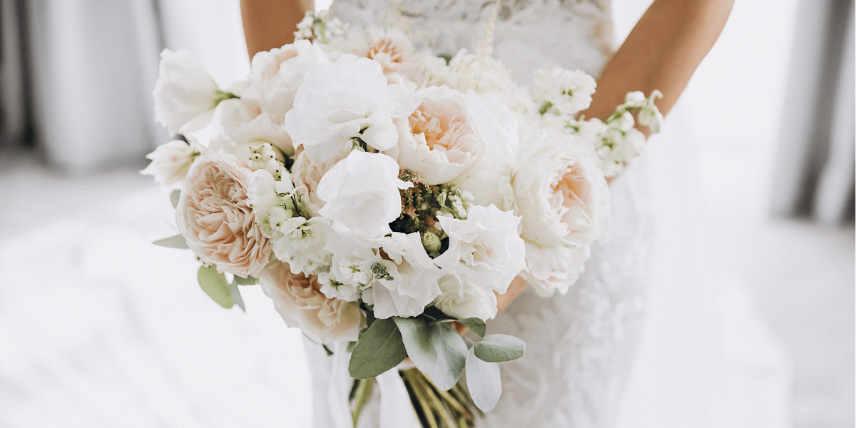 Wedding University Bridal Show