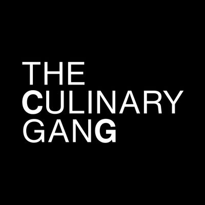 The Culinary Gang