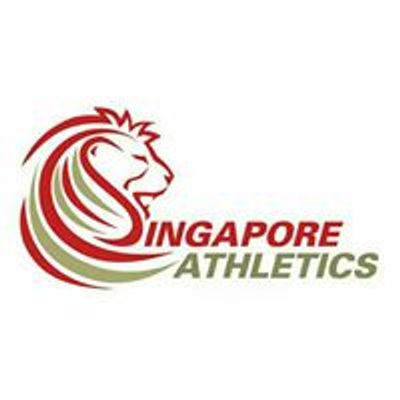 Singapore Athletics