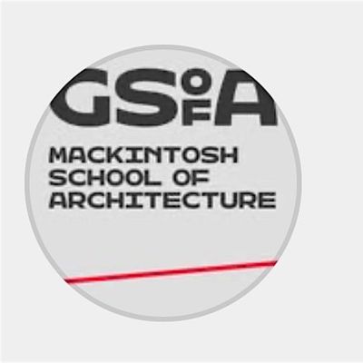 Mackintosh School of Architecture