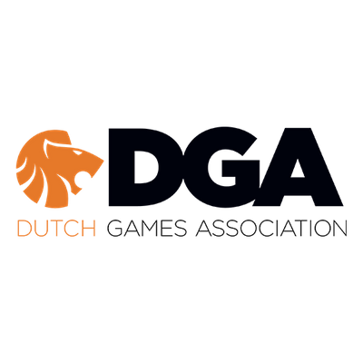 Dutch Games Association