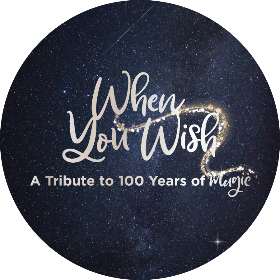 Who Are You \u2013 A Tribute to The Who at Riviera Theatre North Tonawanda