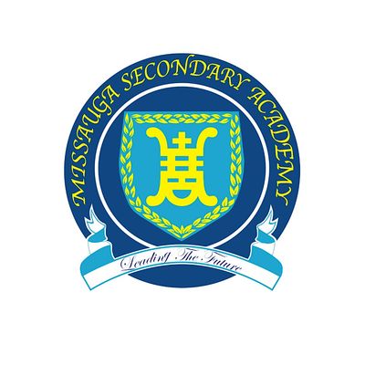 Mississauga Secondary Academy