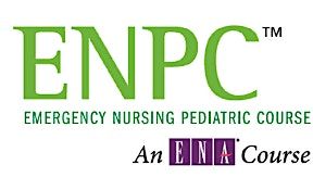 ENPC November 6-7, 2024