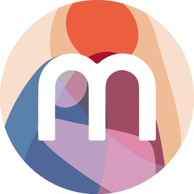 Maturn