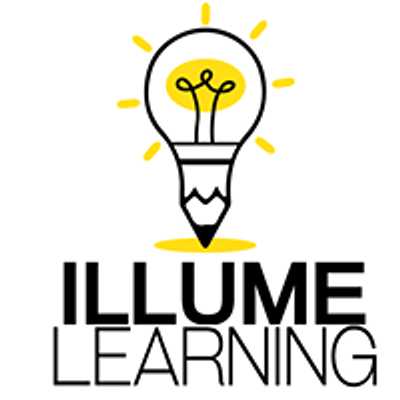 Illume Learning