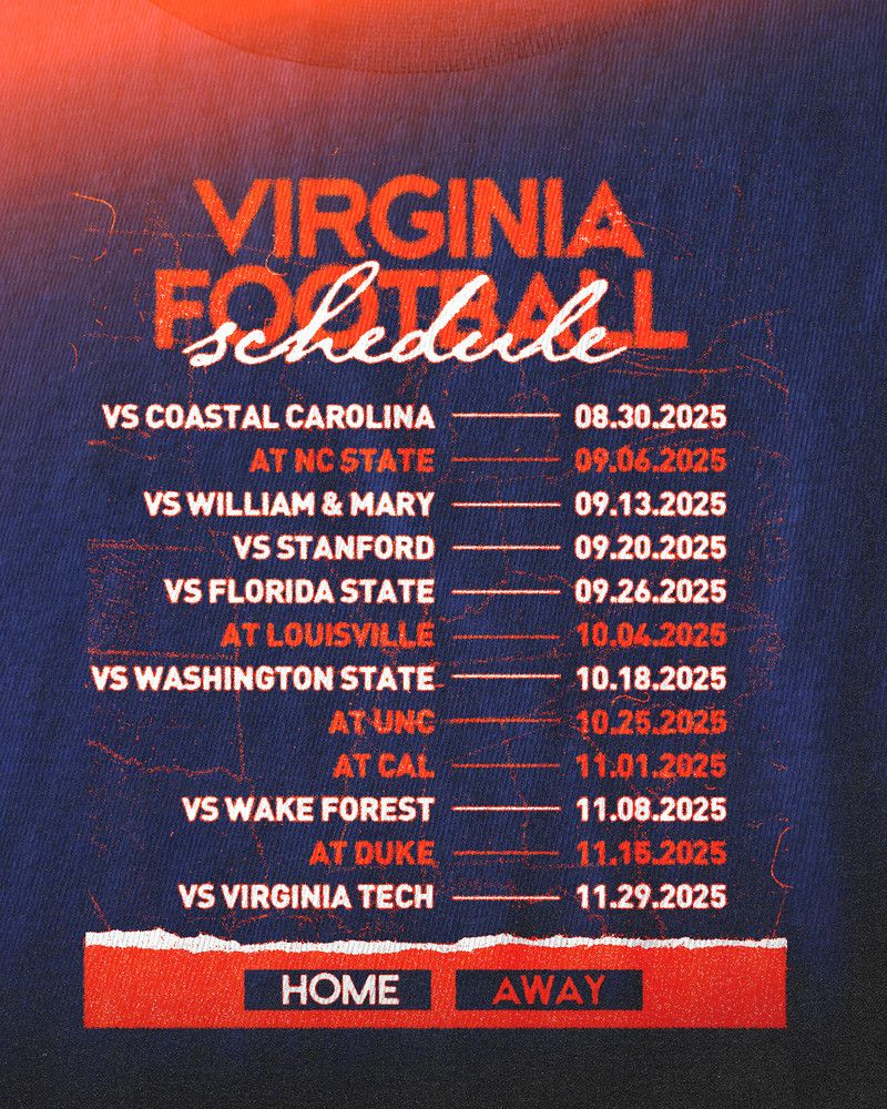 2025-2026 North Carolina State Wolfpack Women\u2019s Basketball Season Tickets (Includes Tickets To All Regular Season Home Games)