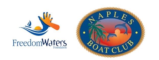 NA5: Naples Boat Club, Courtesy of Freedom Waters Foundation 