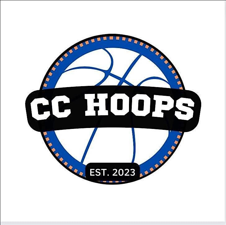 CC Hoops 3X3 Knockouts (GIRLS), Clapham Common Netball & Basketball ...