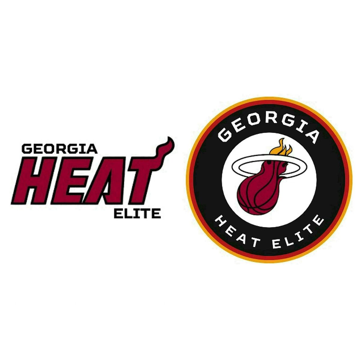 Georgia Heat Elite Open Work-outs!!