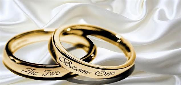 Marriage Prep - Syracuse February 1, 2025 (512-34001)