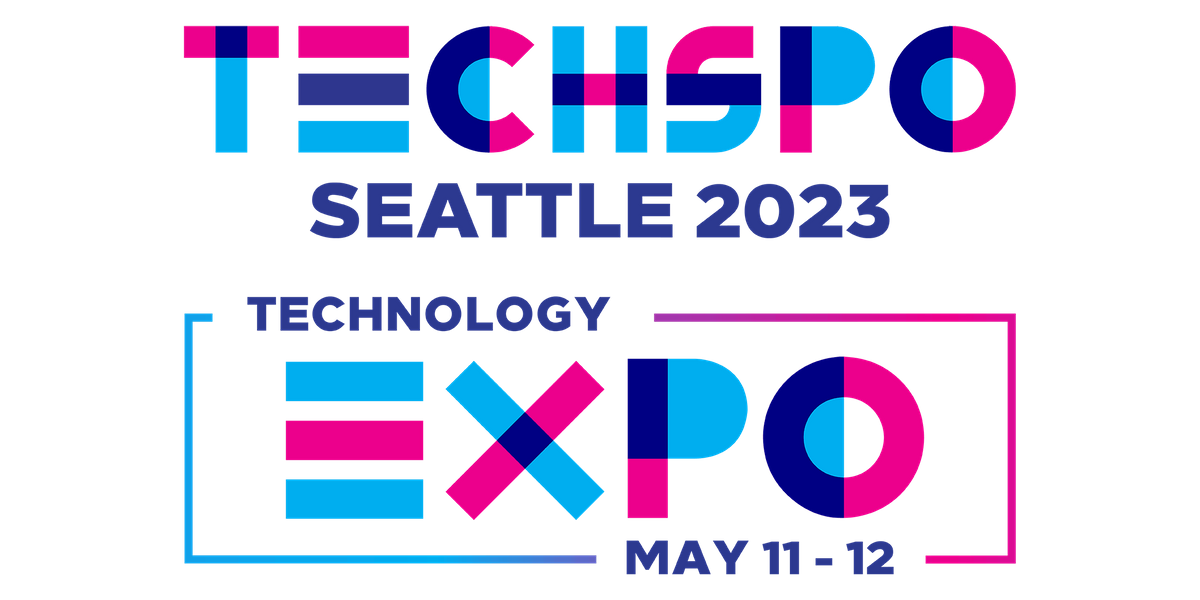 TECHSPO Seattle 2023 Technology Expo (Internet ~ AdTech ~ MarTech)