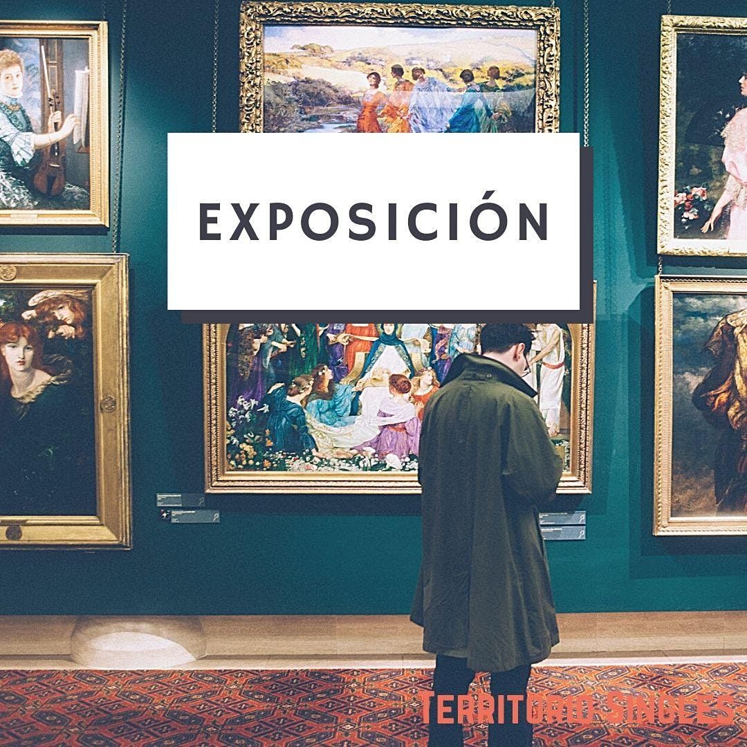 CULTURALES: EXPOSICIONES Y MUSEOS, EL PRADO