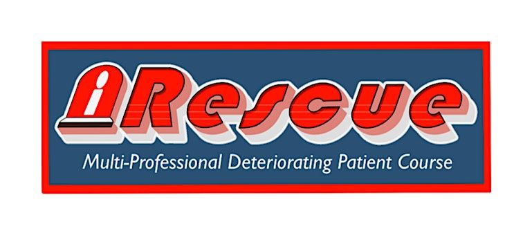 iRescue: Deteriorating Patient Course