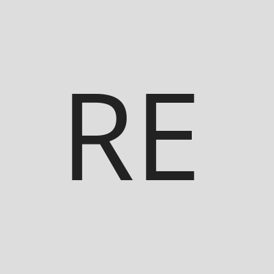 Ricot Entertainment