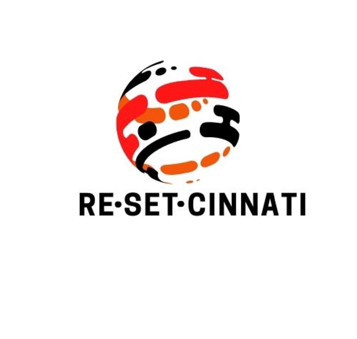 Reset-Cinnati + Action Tank: Celebrating Arts in Action