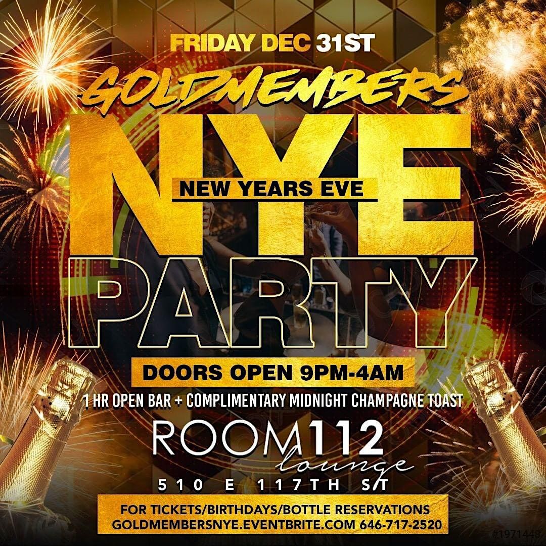 new-years-eve-party-5-open-bar-nyc-nye-room-112-lighthouse-capricorn