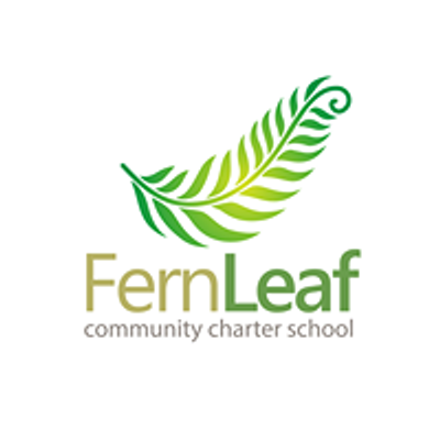 FernLeaf Community Charter School