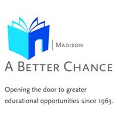 Madison A Better Chance