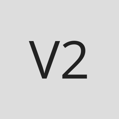 Veterans of Foreign Wars Post 2466