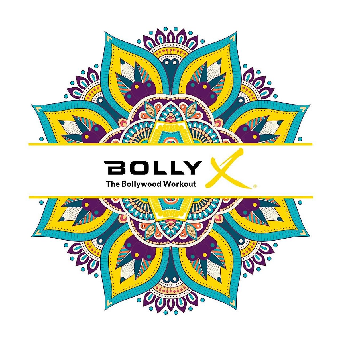 BollyX Fest in Texas 2022