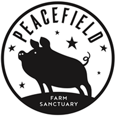 Peacefield