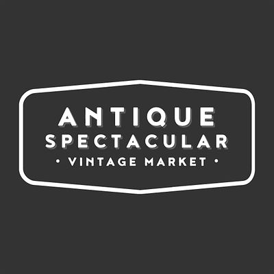 Melting Pot Productions Inc