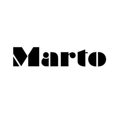 Martomart