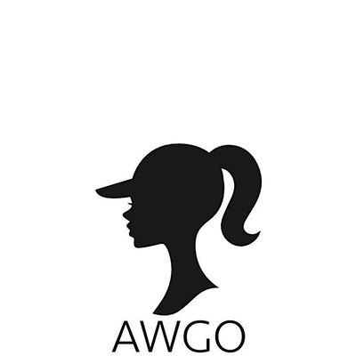AWGO Golf