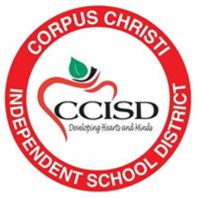 Corpus Christi Independent School District